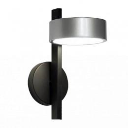 Изображение продукта Бра Kink Light Рапис 